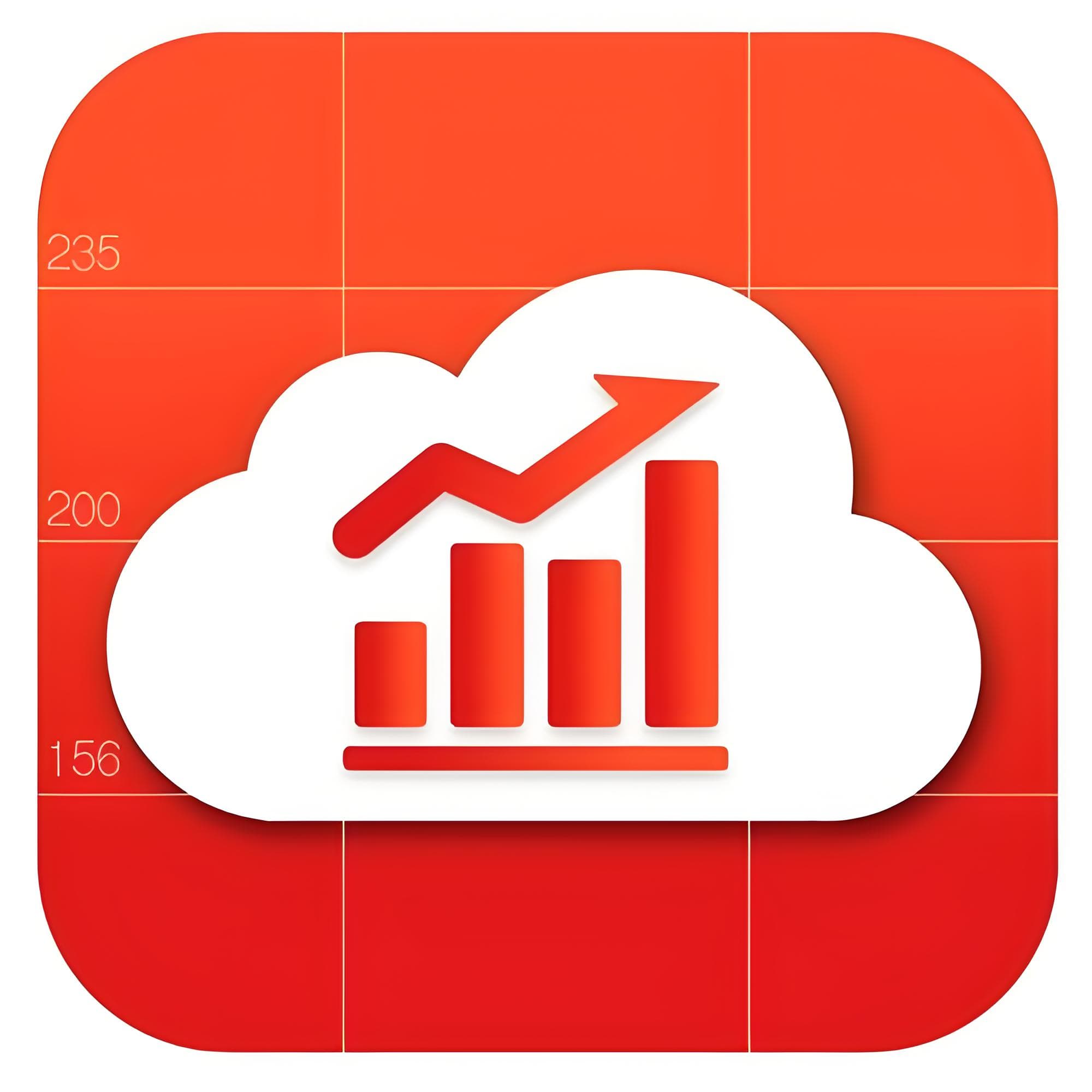 富灯网:杭州股票配资开户-英特尔只是一个开始！ 特朗普：将会持有更多企业股份